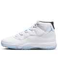 Air Jordan 10 'Shadow' HJ6779-001（副本）
