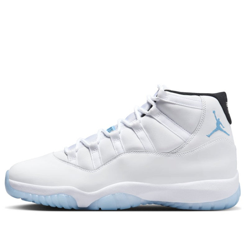 Air Jordan 10 'Shadow' HJ6779-001（副本）