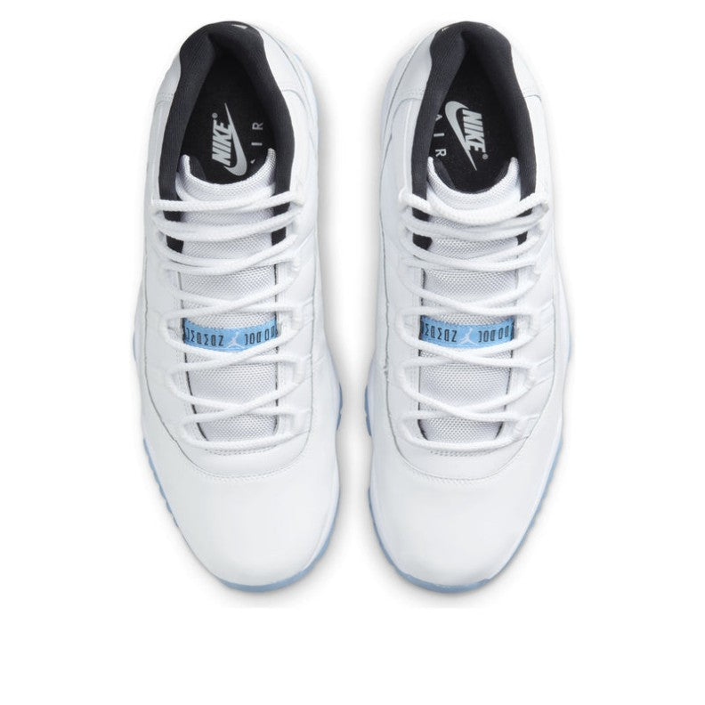 Air Jordan 10 'Shadow' HJ6779-001（副本）