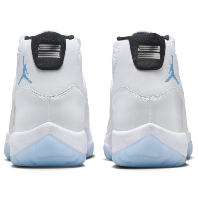 Air Jordan 10 'Shadow' HJ6779-001（副本）