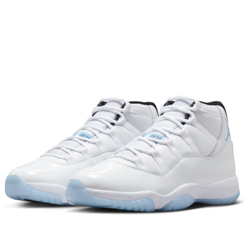 Air Jordan 10 'Shadow' HJ6779-001（副本）