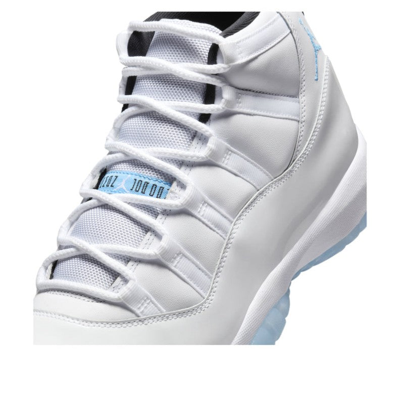 Air Jordan 10 'Shadow' HJ6779-001（副本）