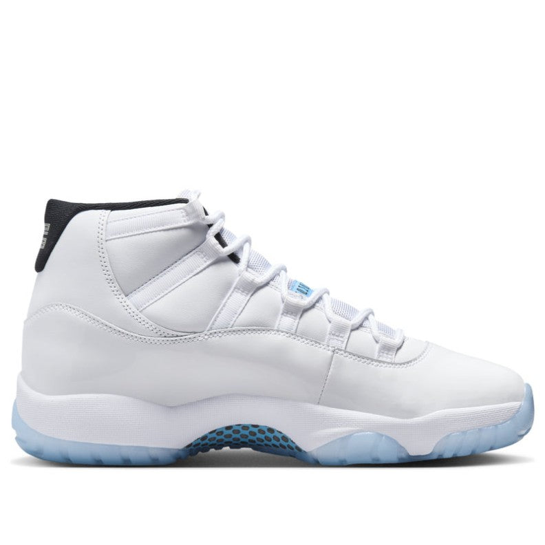 Air Jordan 10 'Shadow' HJ6779-001（副本）