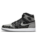 Air Jordan 1 High OG 'Rebellionaire' 555088-036 249.40